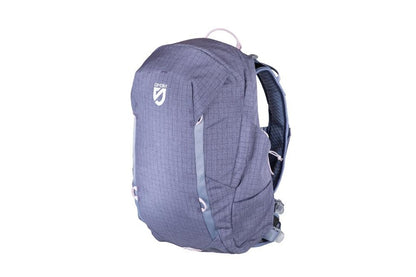 Nemo - Resolve 25L Pack - Women's - Citron