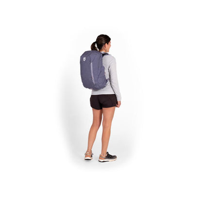 Nemo - Resolve 25L Pack - Women's - Citron