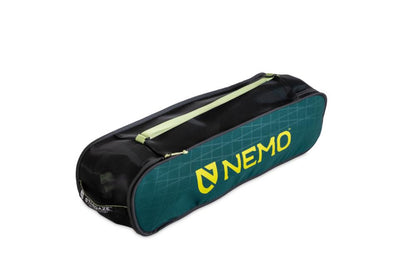 Nemo - Stargaze Reclining Chair - Lagoon