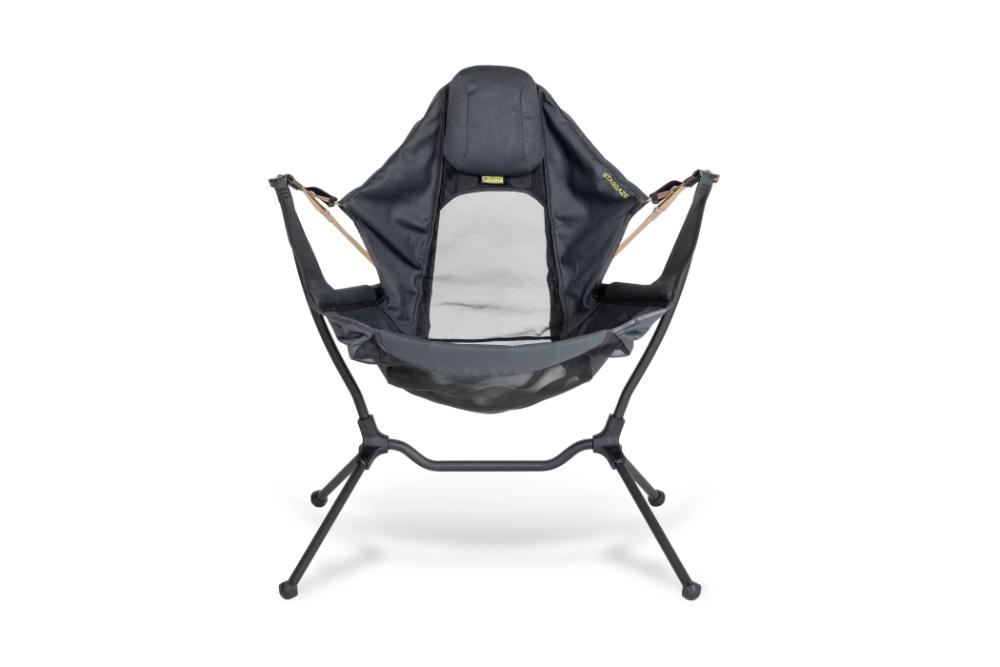 Nemo - Stargaze Reclining Chair - Lagoon