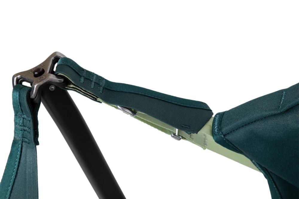 Nemo - Stargaze Reclining Chair