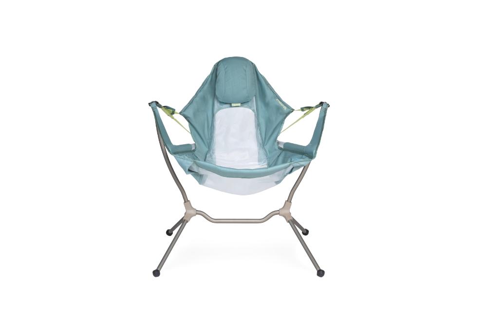 Nemo - Stargaze Reclining Chair - Lagoon