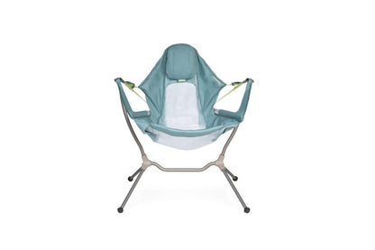 Nemo - Stargaze Reclining Chair - Lagoon