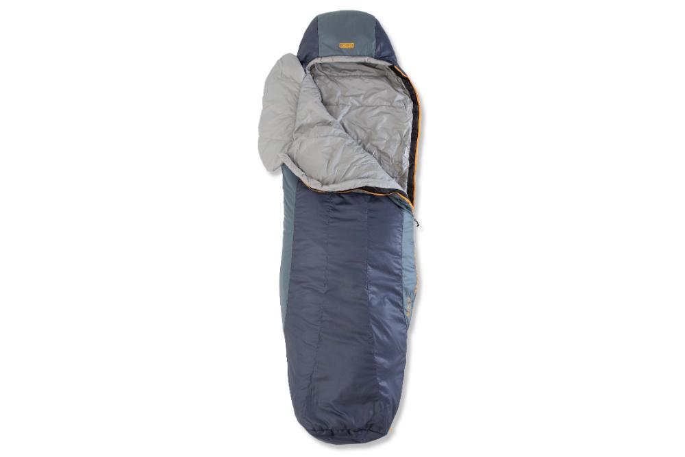 Nemo - Tempo 20d - Men's