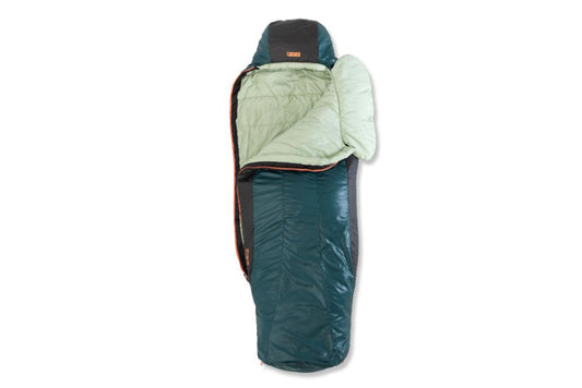 Nemo - Tempo 20D - Women's