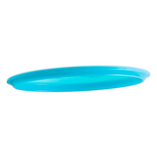Discmania - Neo Method Midrange Disc 177g