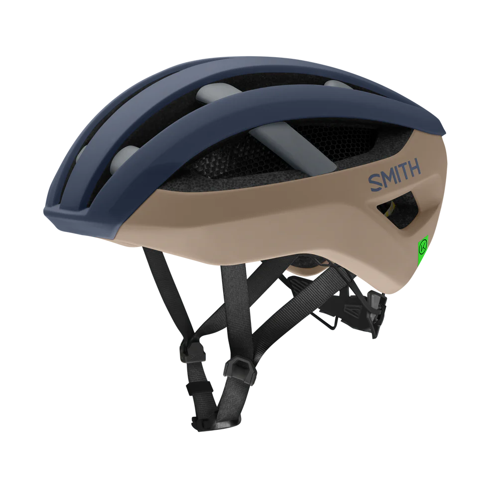 Smith - Network MIPS - Matte Royal Navy/Summit