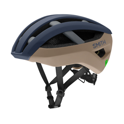 Smith - Network MIPS - Matte Royal Navy/Summit