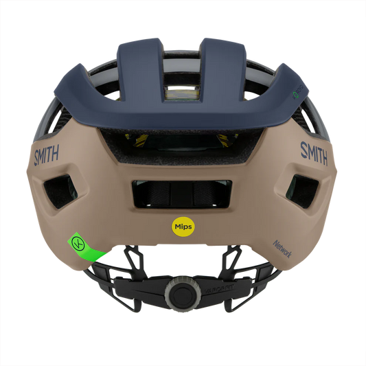 Smith - Network MIPS - Matte Royal Navy/Summit