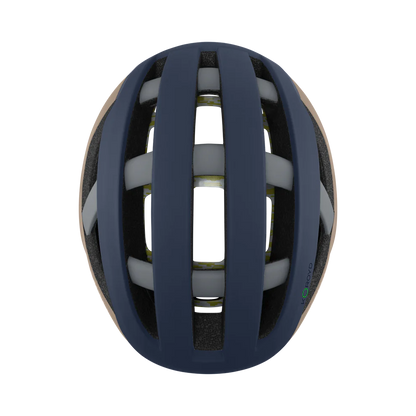 Smith - Network MIPS - Matte Royal Navy/Summit