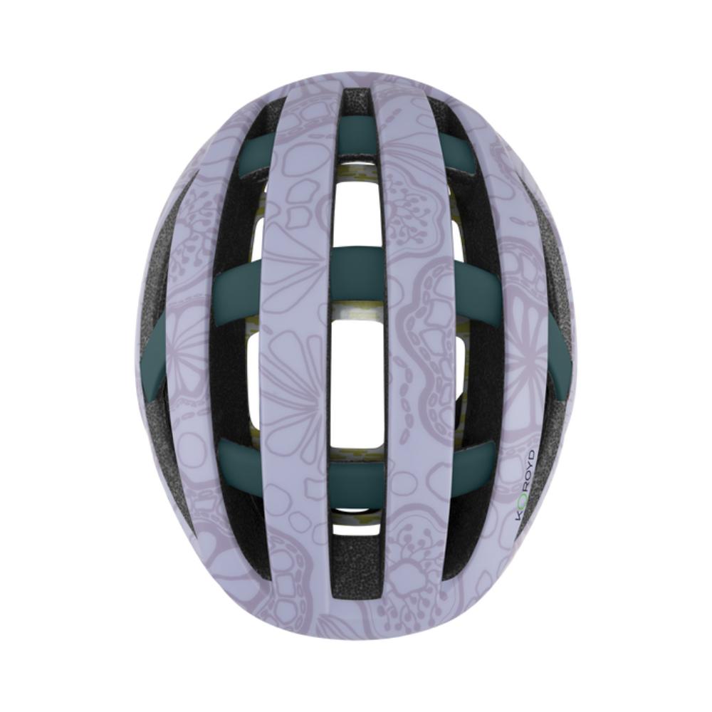 Smith - Network MIPS