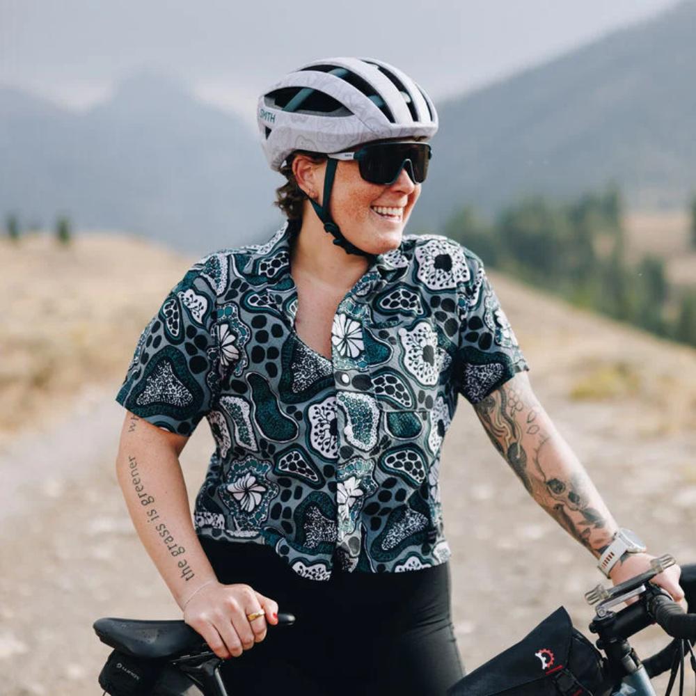 Smith - Network MIPS