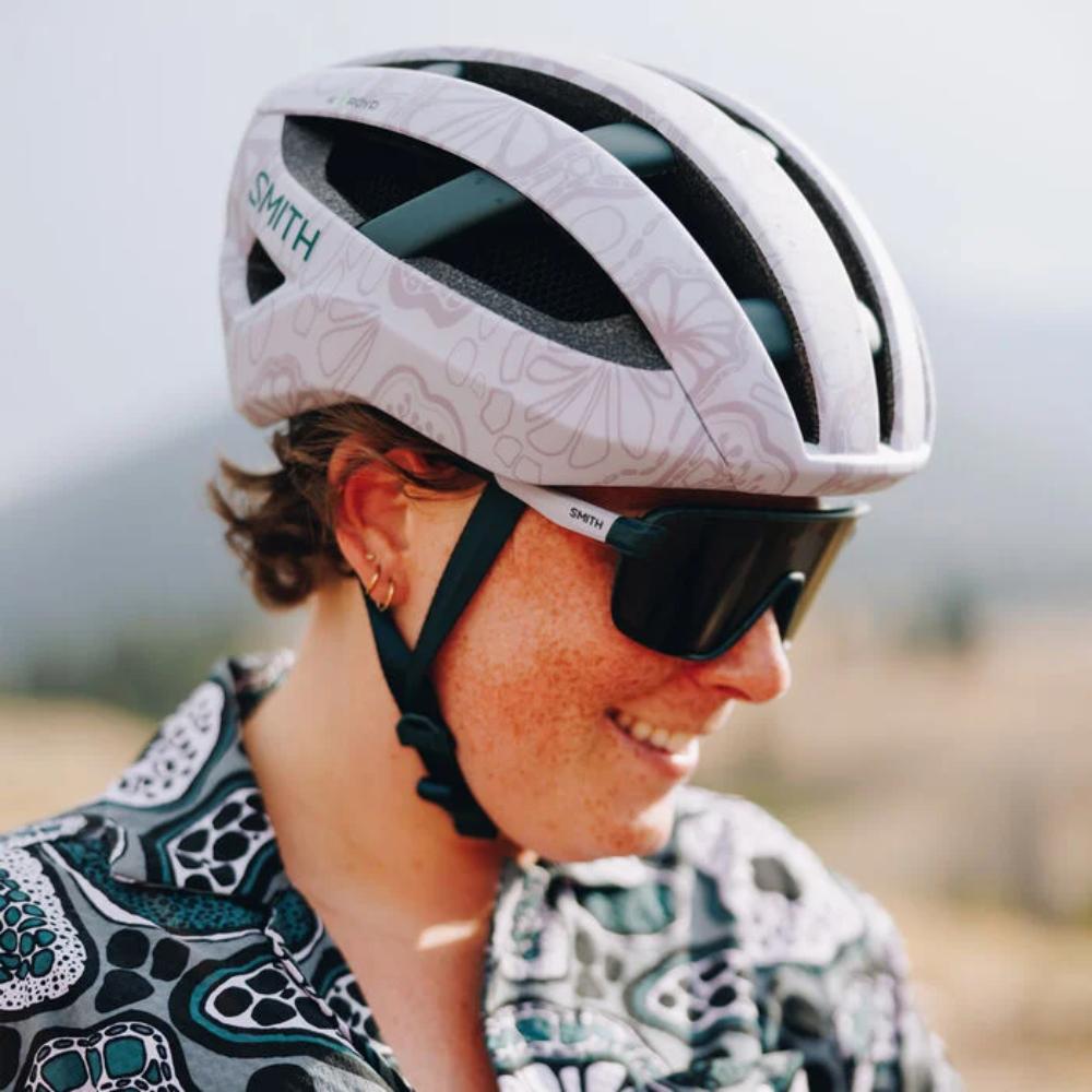 Smith - Network MIPS - Matte Forest