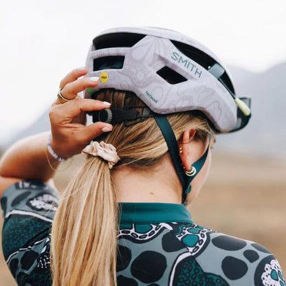 Smith - Network MIPS - Matte Smith X Wild Rye