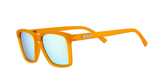 Goodr - LFGs - Never the Big Spoon
