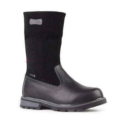 NexGrip - Ice LENNY - Black