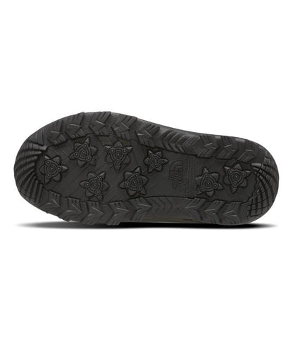 The North Face - Shellista Extreme - Youth