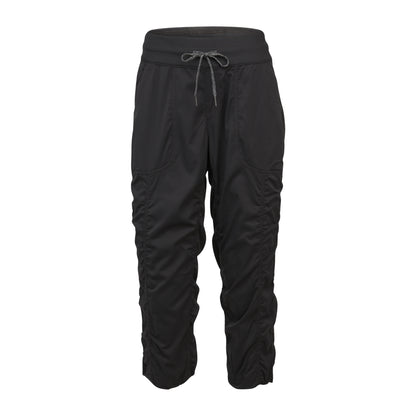 The North Face - Aphrodite 2.0 Capri - Women's - Summit Navy