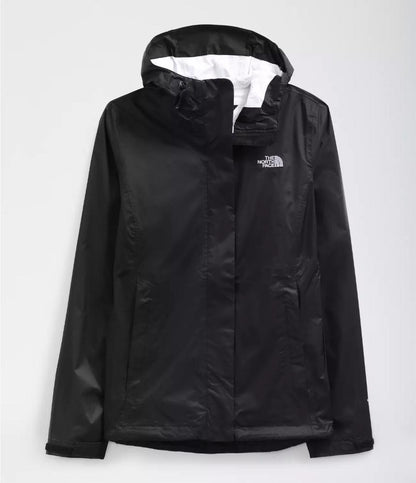 The North Face - Venture 2 Jacket - Women's - Virtual Blue