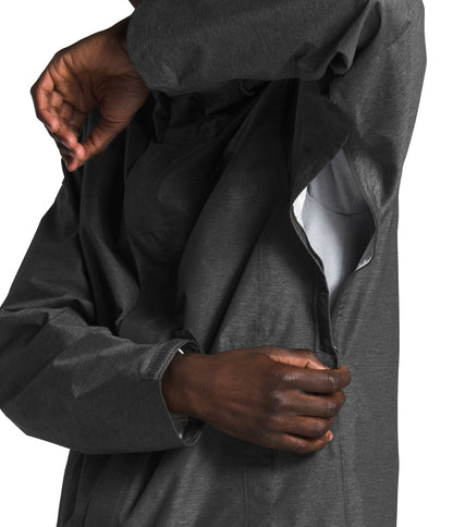 The North Face - Venture 2 Jacket - Men's