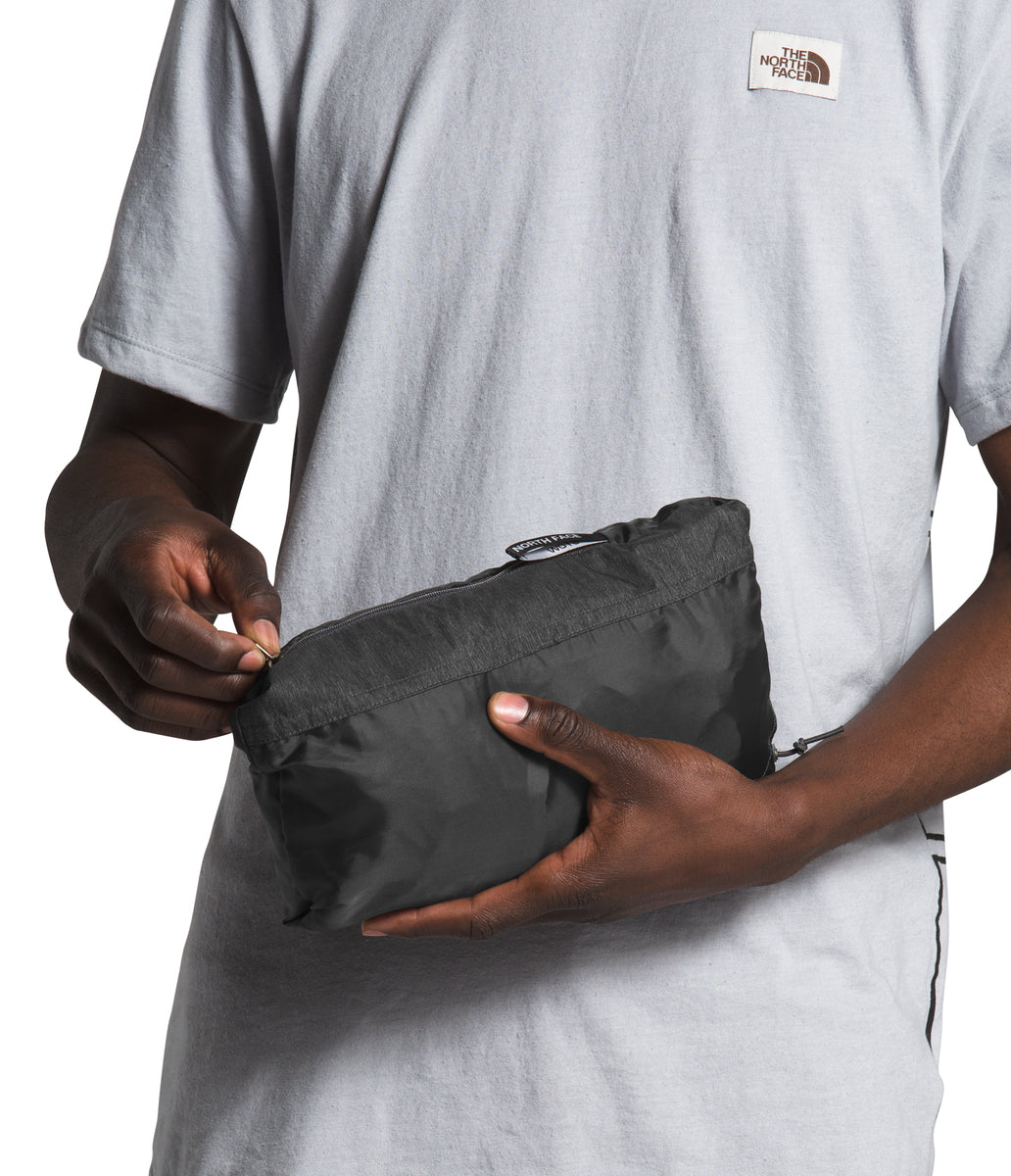 The North Face - Venture 2 Jacket - Men's - Shady Blue