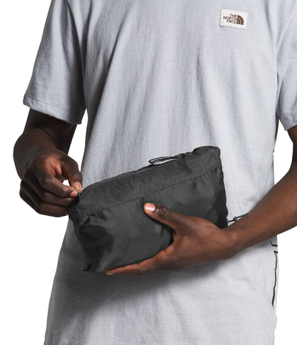 The North Face - Venture 2 Jacket - Men's - Shady Blue