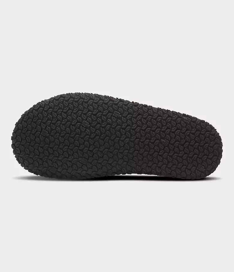 The North Face - Thermoball Traction Mule II - Youth