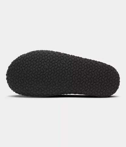 The North Face - Thermoball Traction Mule II - Youth