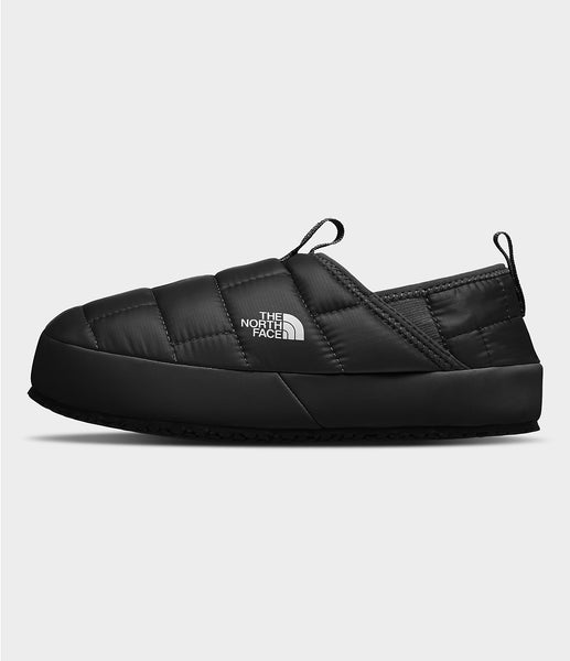 ◆新品 The North Face ThermoBall Traction The North Face Thermoball V Traction Winter Mule 202