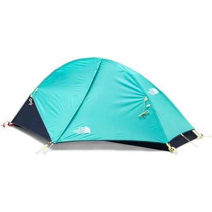 The North Face - Stormbreak 1 Tent