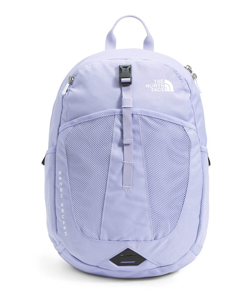 The North Face - Youth Recon Squash
