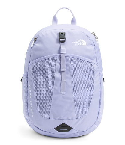 The North Face - Youth Recon Squash
