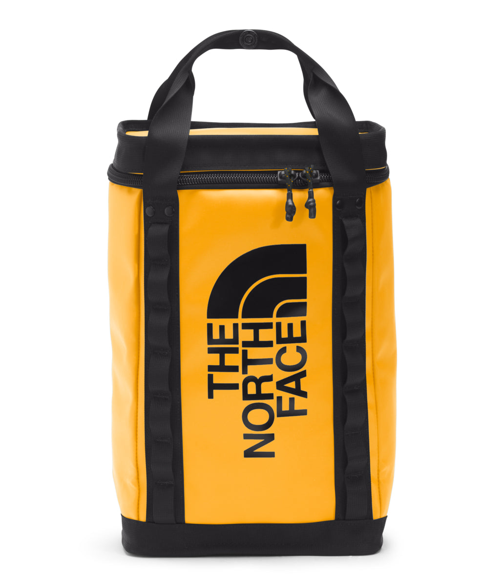 The North Face - Explore Fusebox S