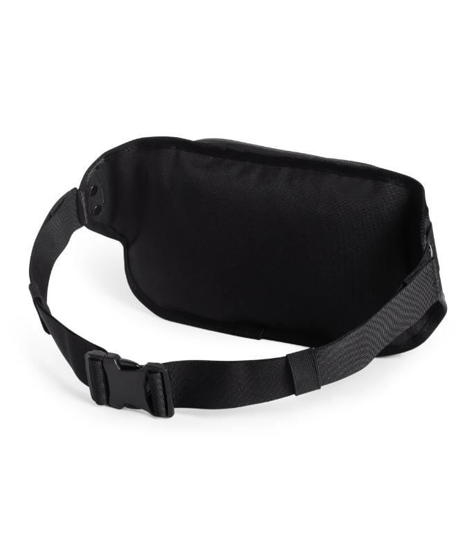 The North Face - Explore Hip Pack