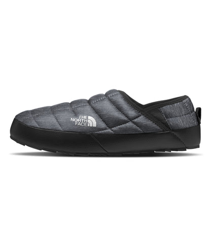 The North Face - ThermoBall Traction Mule V - Men's