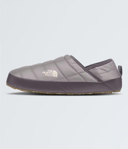 The North Face - ThermoBall Traction Mule V - Women's