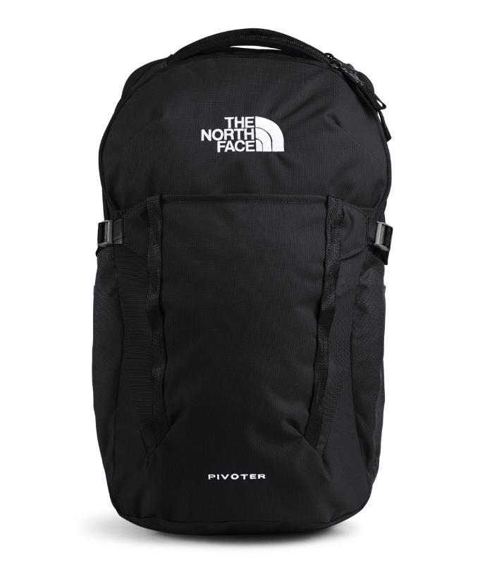 The North Face - Pivoter