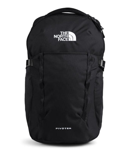 The North Face - Pivoter