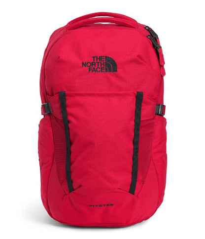 The North Face - Pivoter - Federal Blue/ Shady Blue