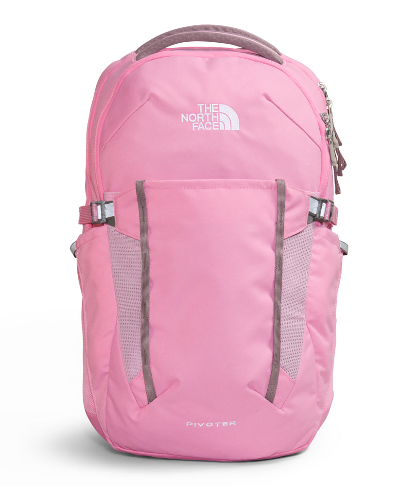 The North Face - Pivoter Pack - Women's