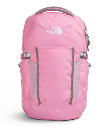The North Face - Pivoter Pack - Women's