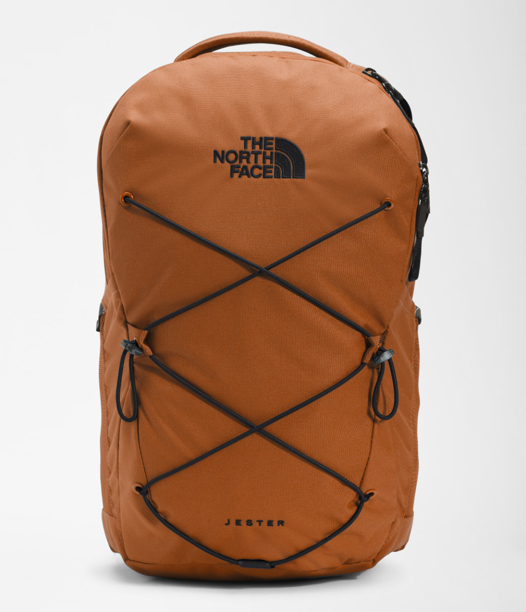 The North Face - Jester