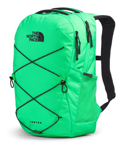 The North Face - Jester