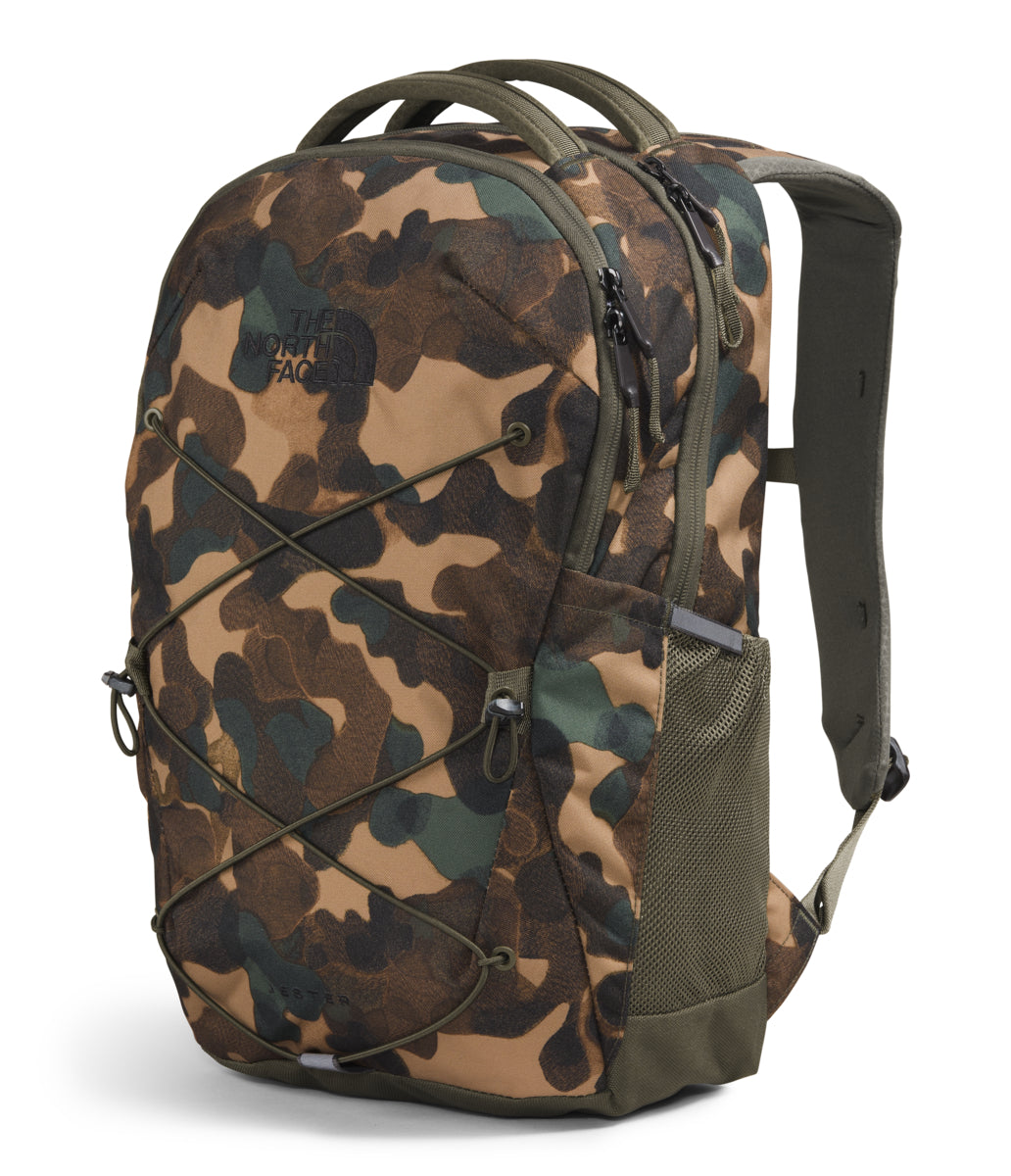 The North Face - Jester