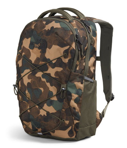 The North Face - Jester