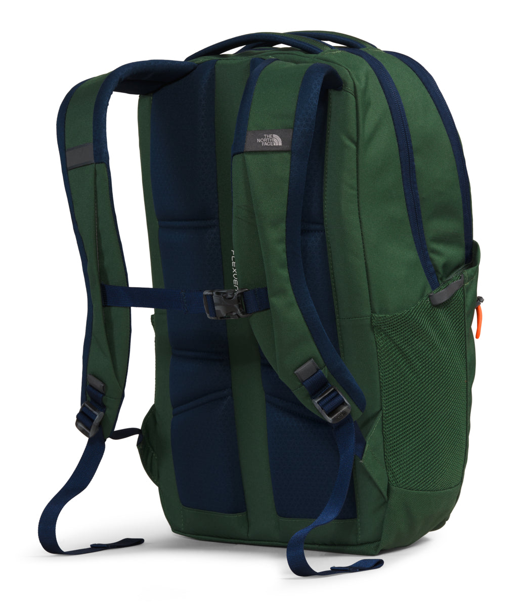 The North Face - Jester