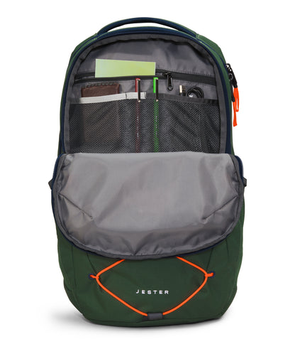 The North Face - Jester
