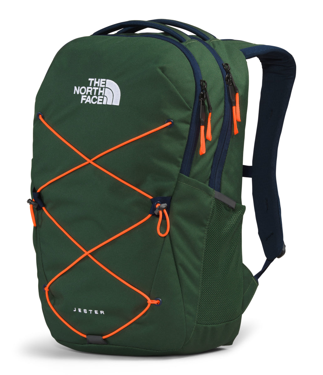 The North Face - Jester