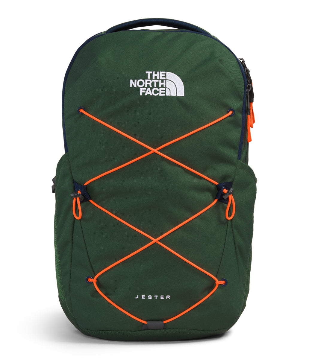 The North Face - Jester