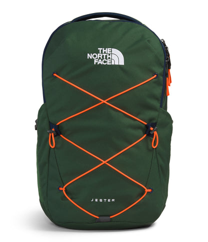 The North Face - Jester